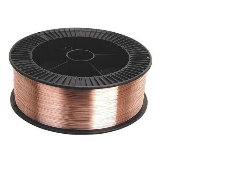 0.9 mm ESAB Welding Wires