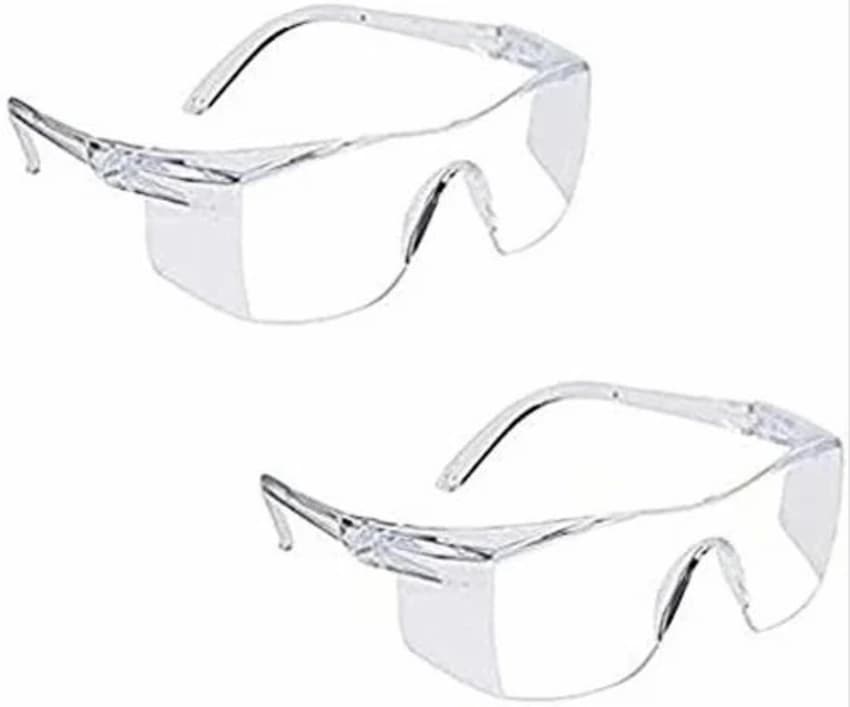 Eye Protection Goggles