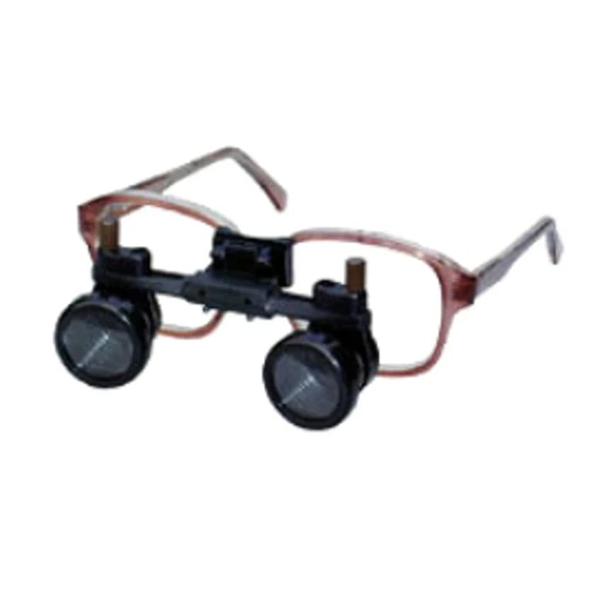 Surgical Operating Loupe