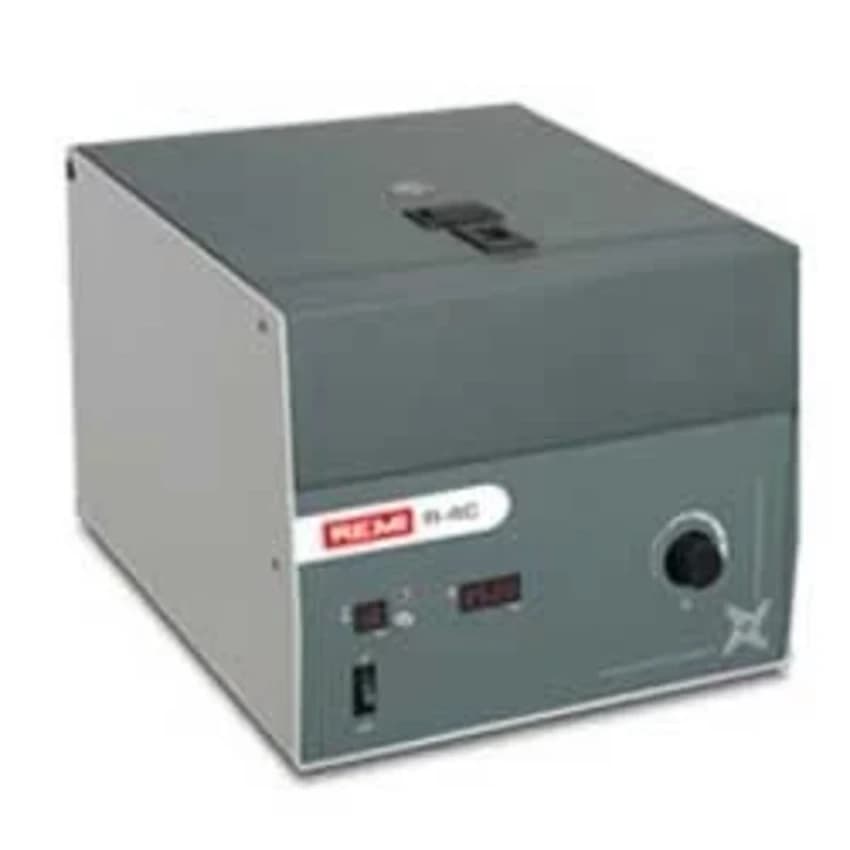 Bench Top Centrifuges