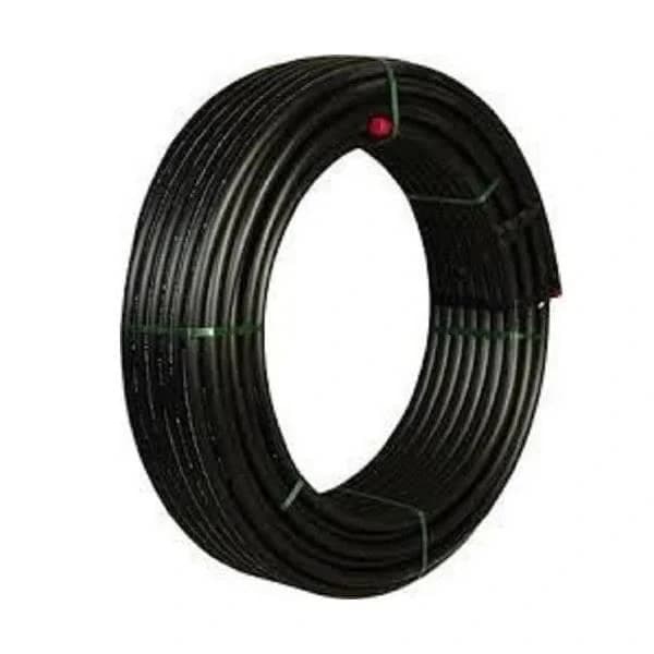 HDPE Coil