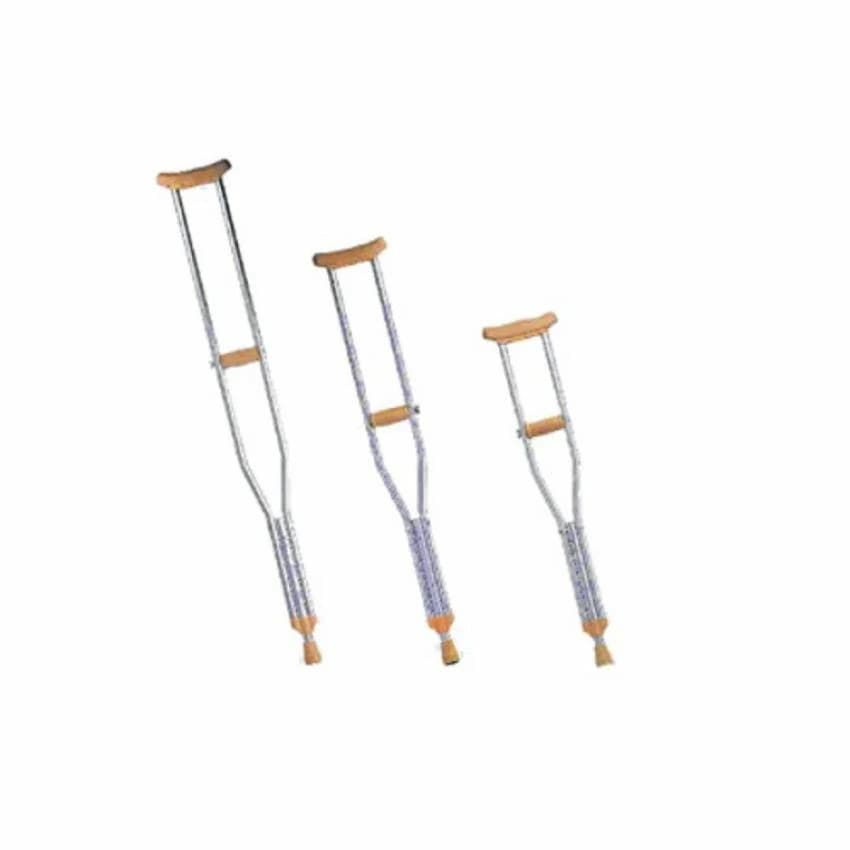 CH-10 Karma Under Arm Crutch