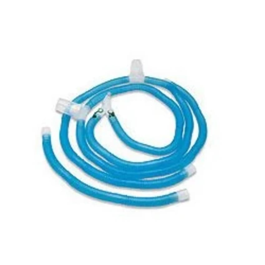 Neonatal Ventilator Circuit