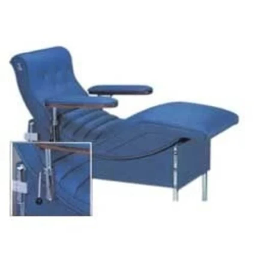 Donor Chair