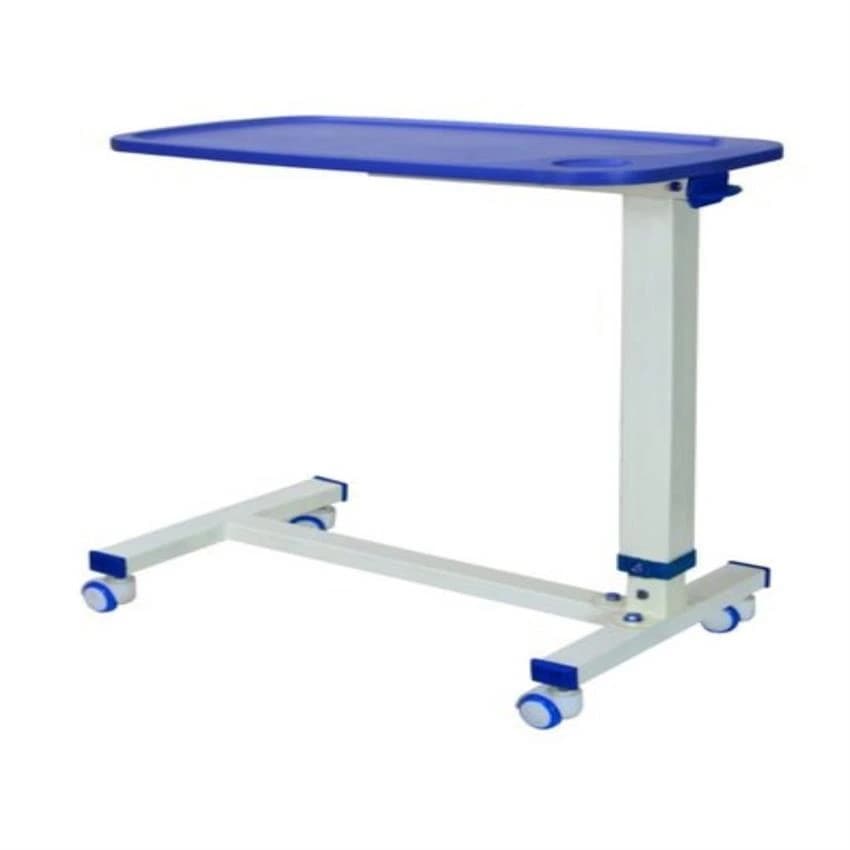 Overbed Table Gas Spring, For Hospital, 10