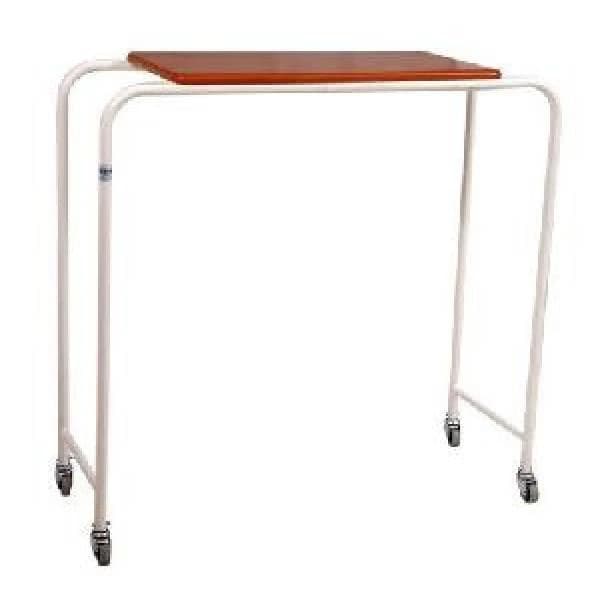 Over Bed Table Sunmica Top JMS-031