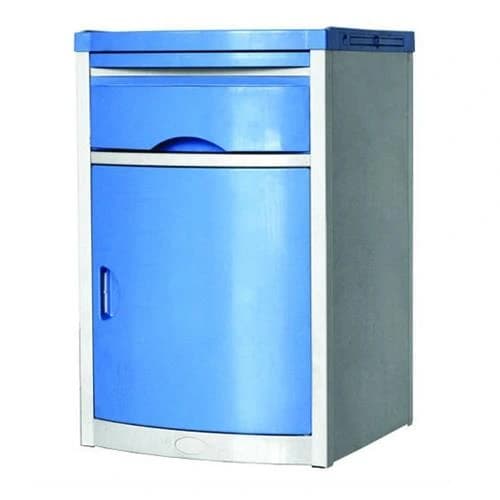 Locker ABS Type