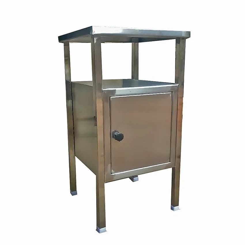 Bed Side Locker