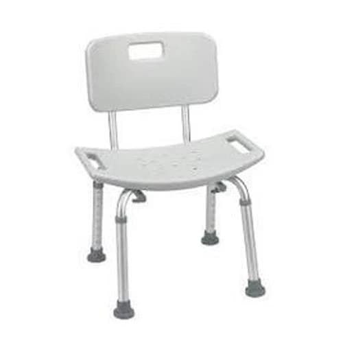 Medical Chair