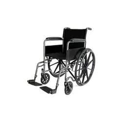 Medical Chair