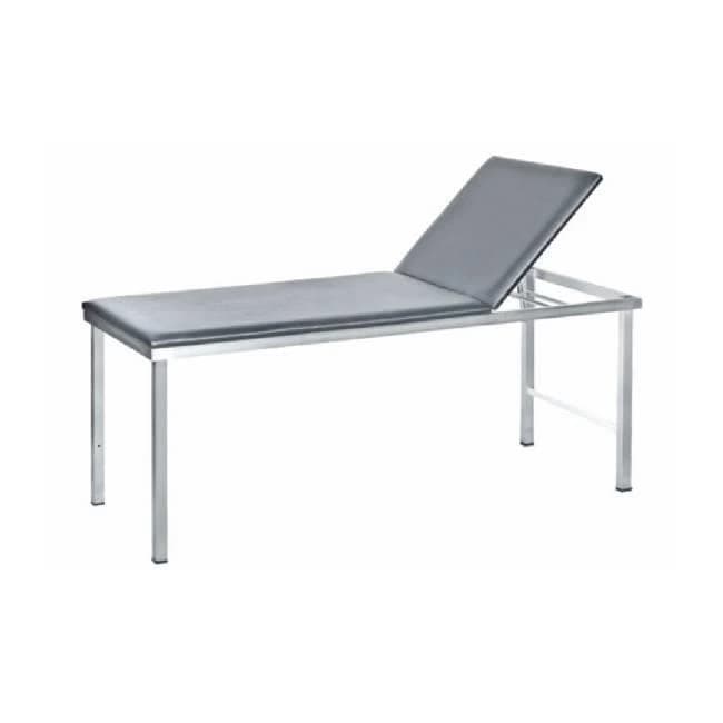 Hospital Examination Table