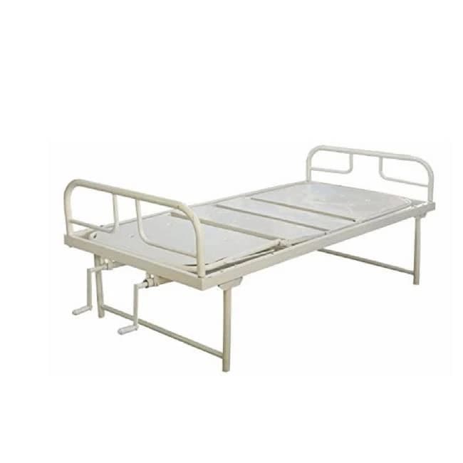 Rmedica Hospital Fowler Bed