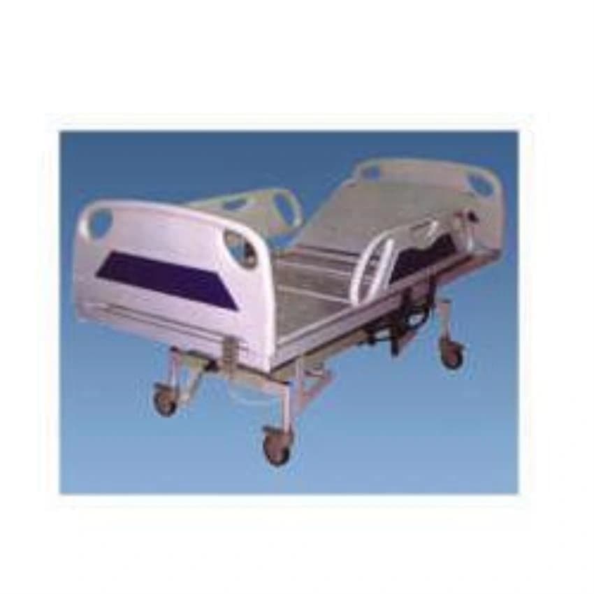 Fowler Hospital Beds