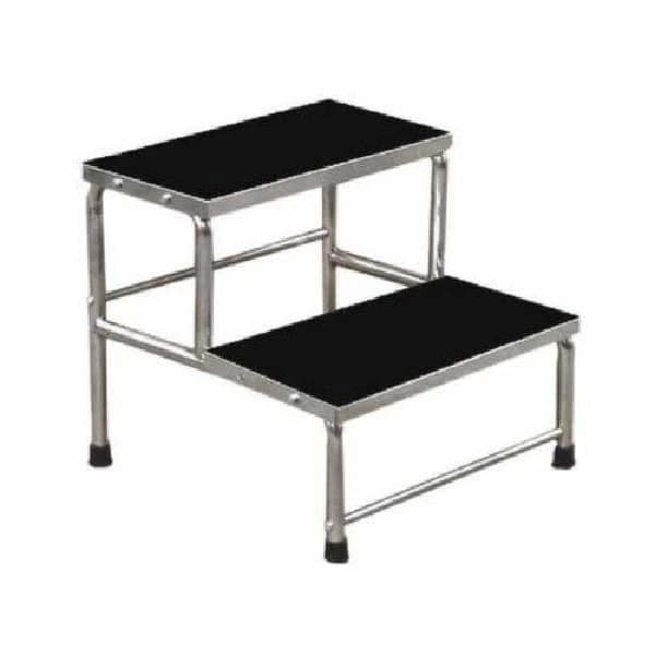Foot Step Double JMS-32