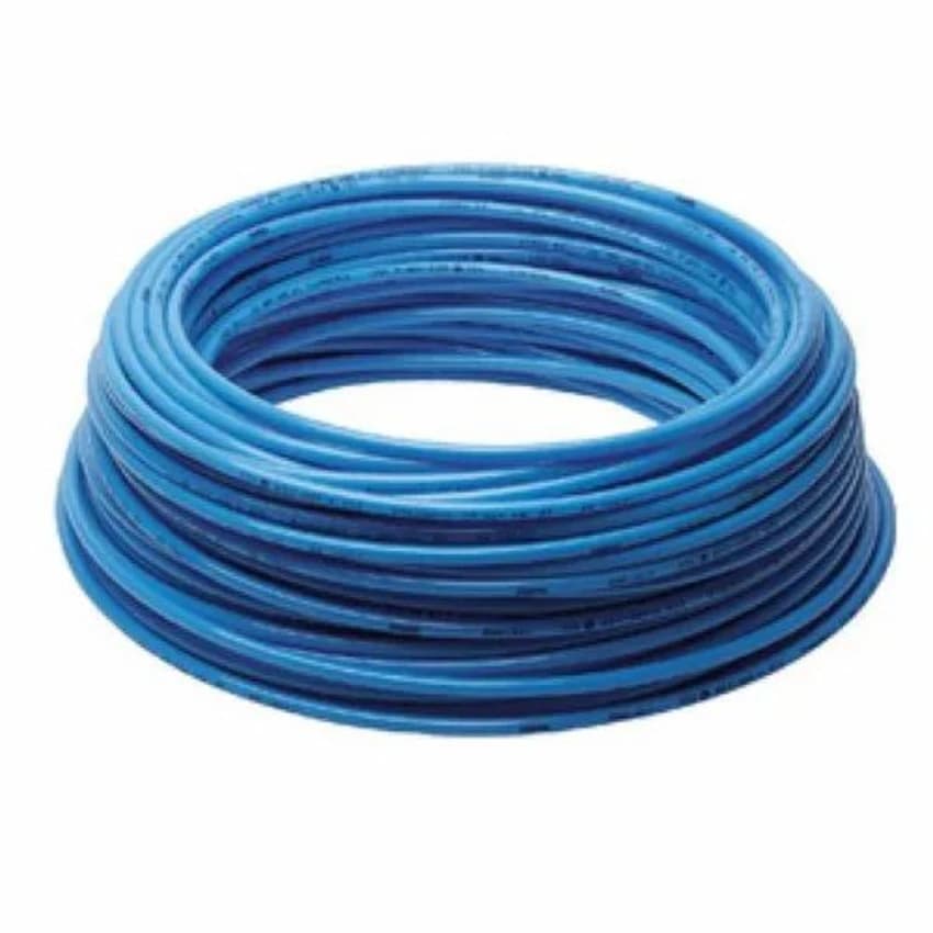 Polyurethane Tube