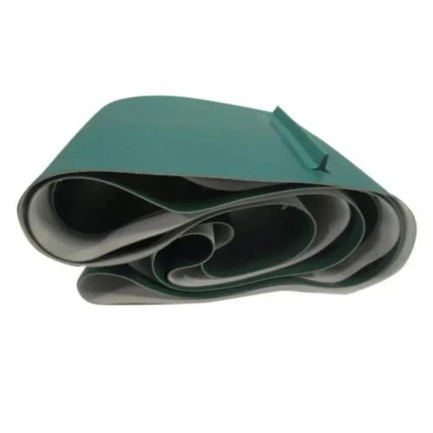 1.5 Mm Polyurethane Conveyor Belt