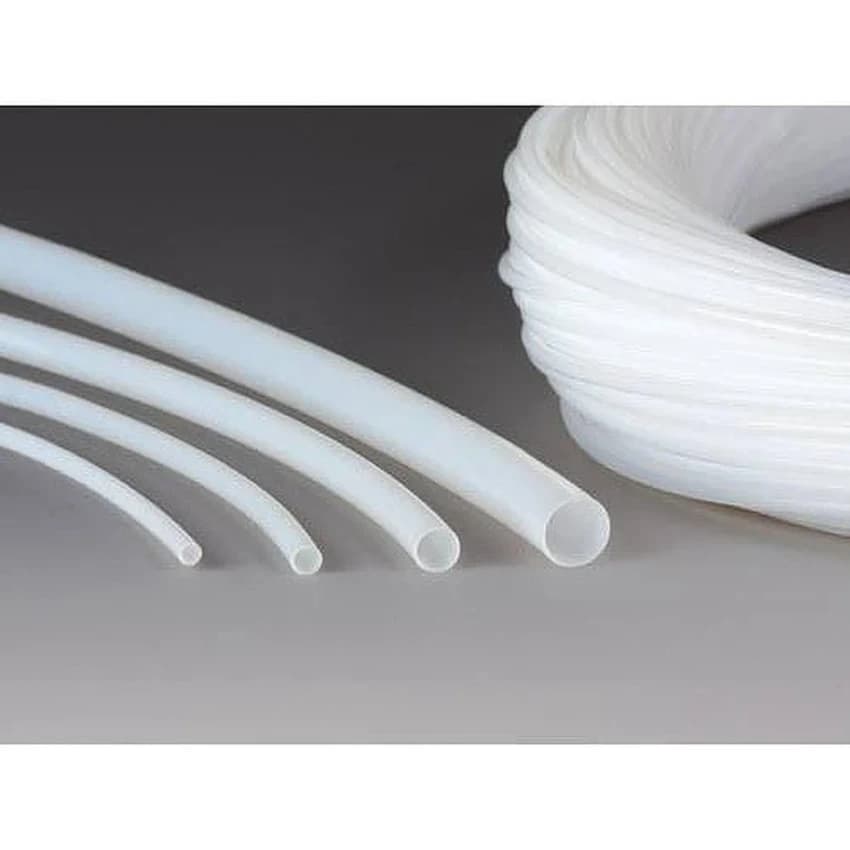 PTFE Teflon Tube, For Chemical, 3 m