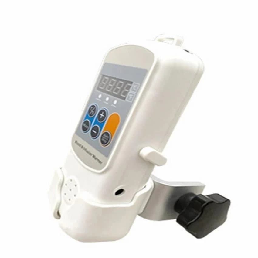 HTICO Blood And Infusion Warmer