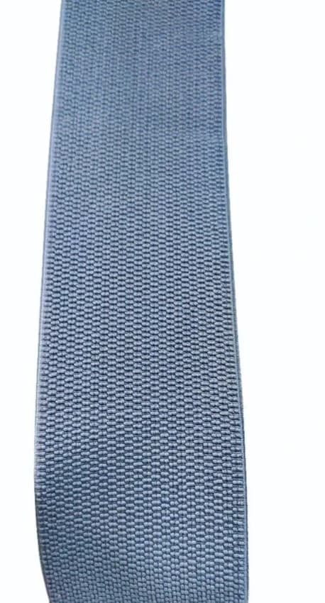 Surgical Elastic Band