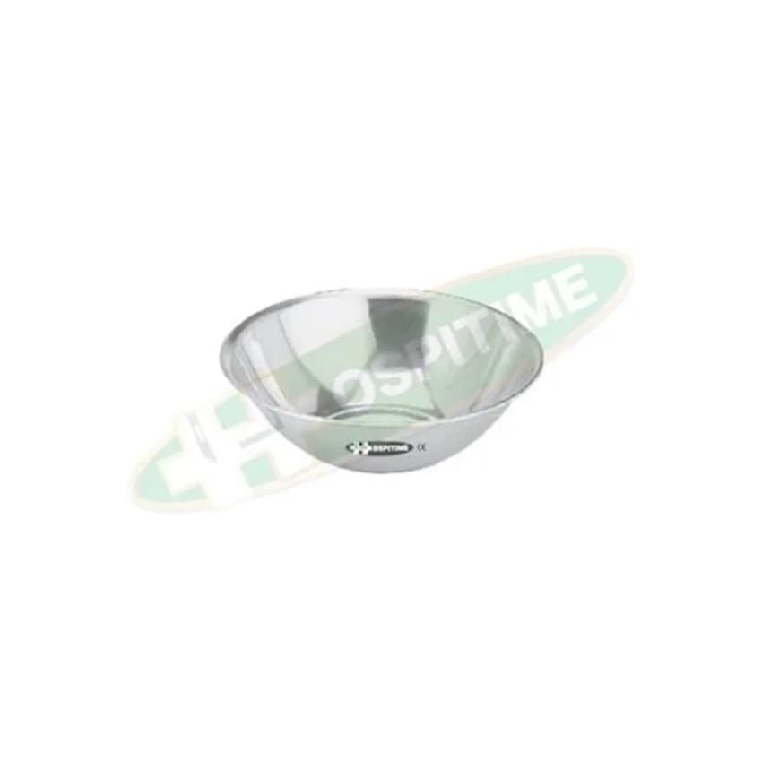 Hospitime Surgical Basin, For Hospital