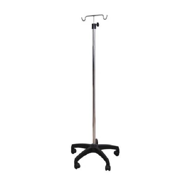 Saline Stand JMS-030