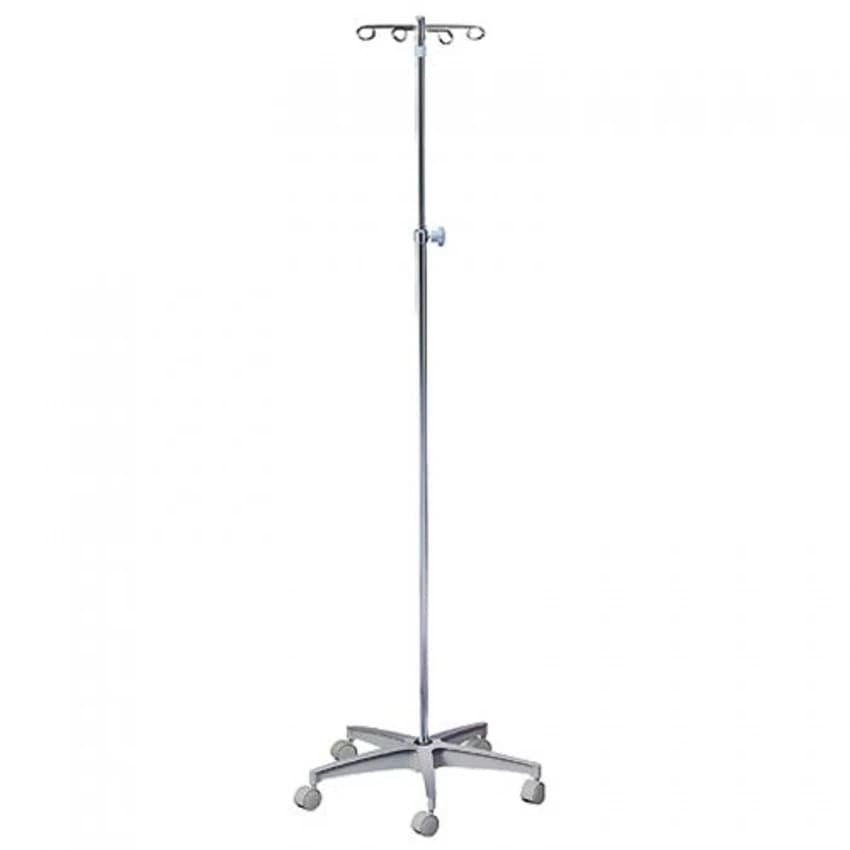 IV Stand