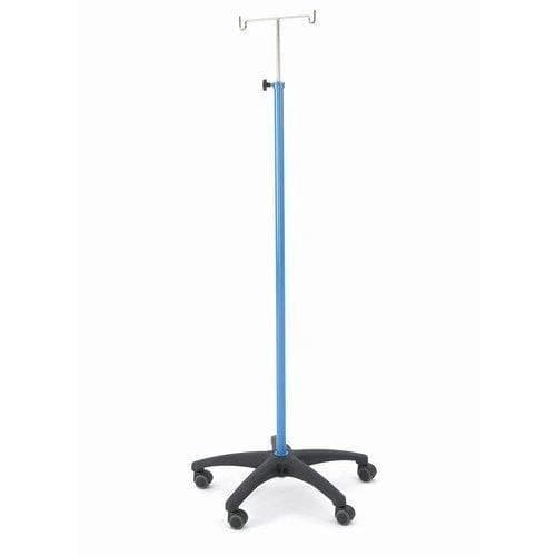 IV Stand