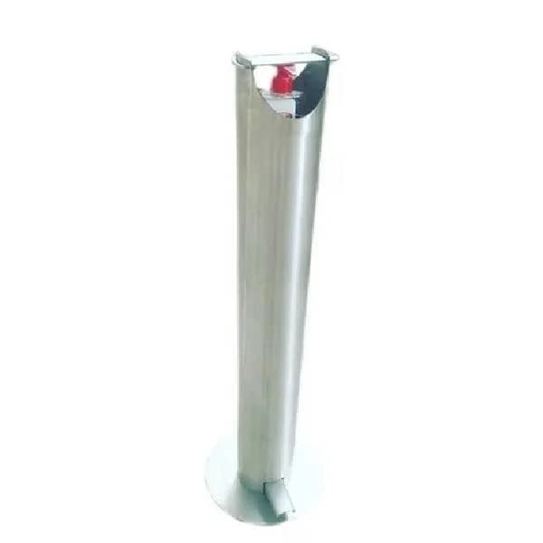 Sanitizer Stand