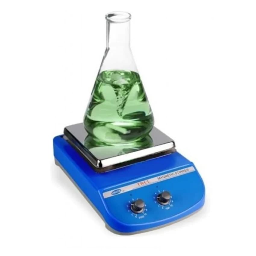 Magnetic Stirrers