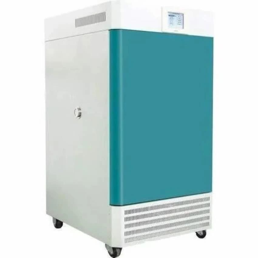 Sunshine Scientific Stability Test Chamber, Stainless Steel