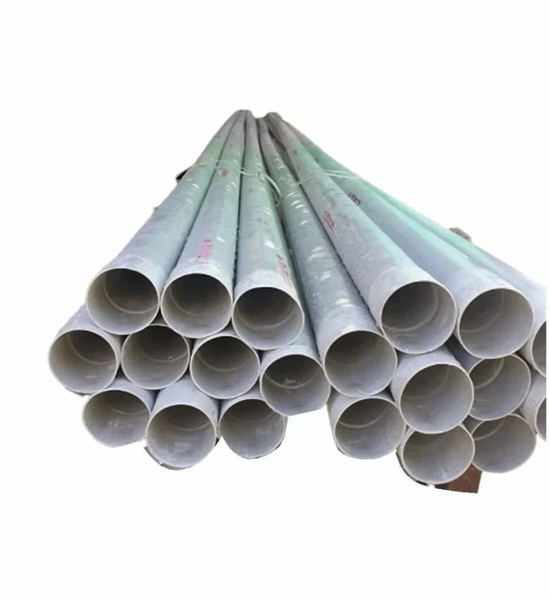 Suction Hose 3 Inch Agricultural Pipes