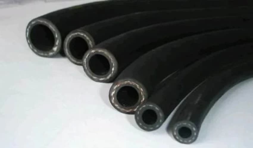 Rubber Welding Hose