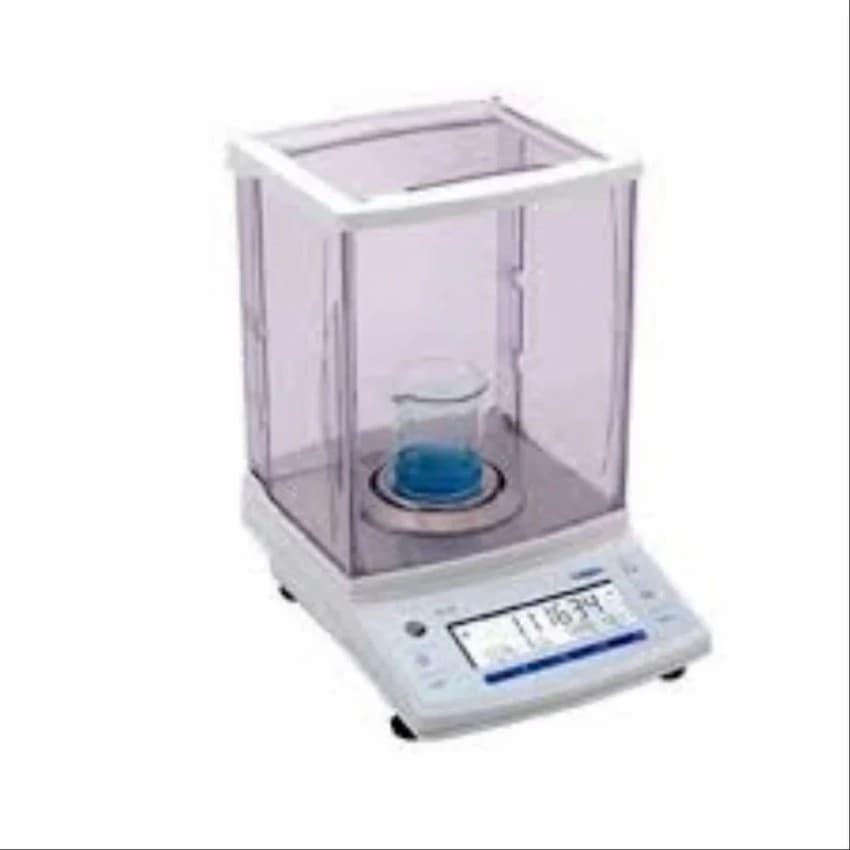 HT-22 ,External Calibration