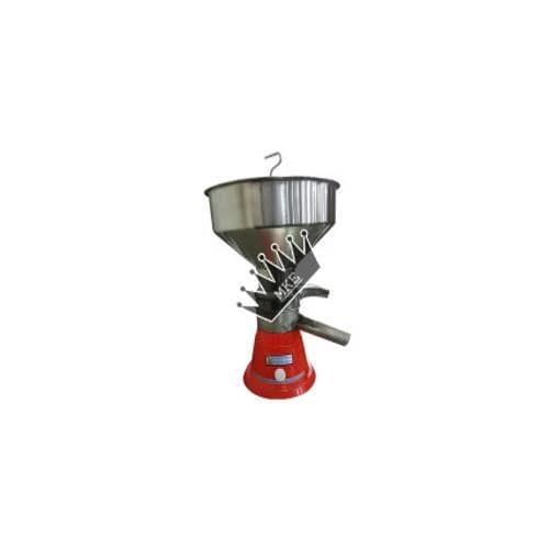 MKE Stainless Steel Cream Separator