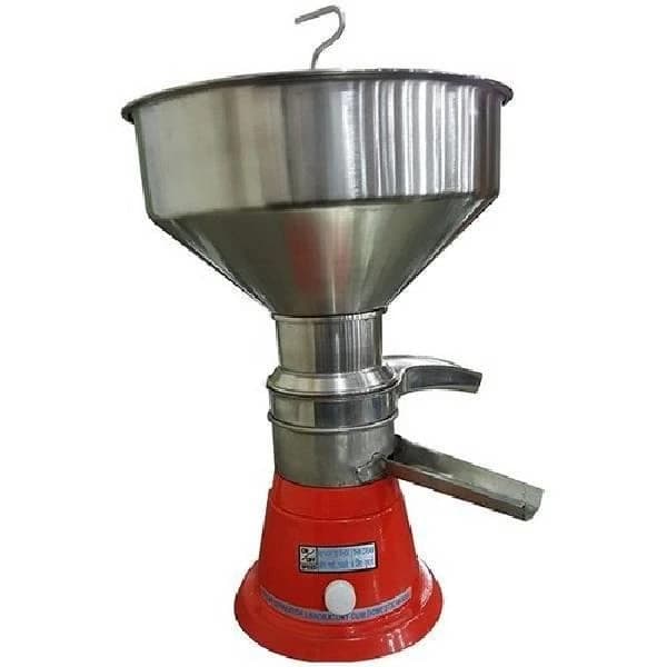 Cream Separators