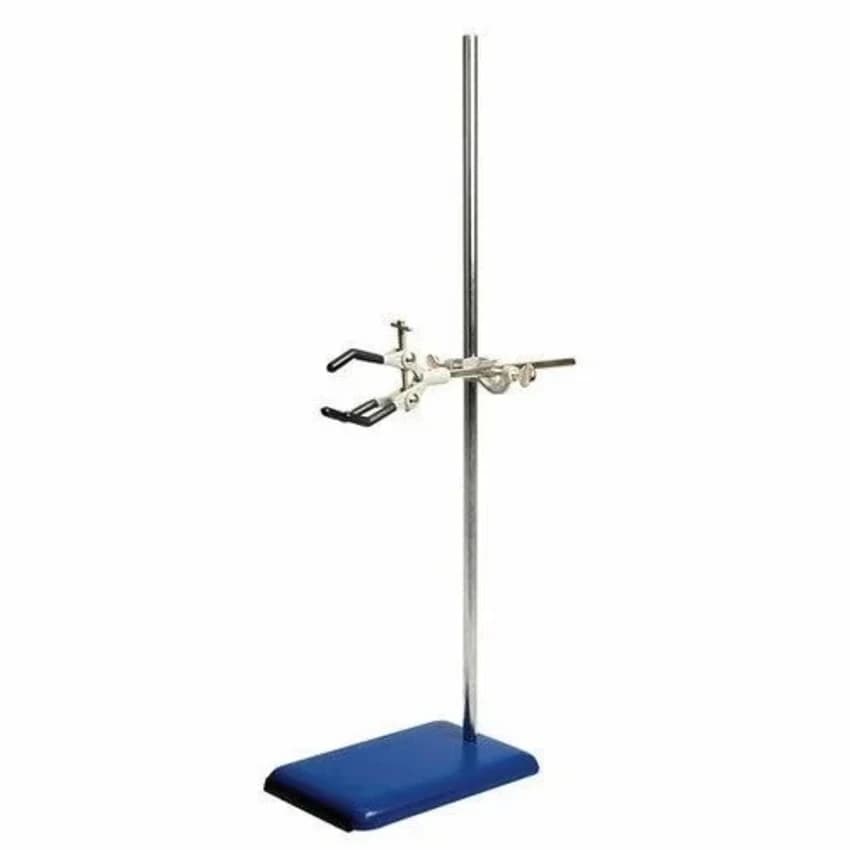 Laboratory Burette Stand