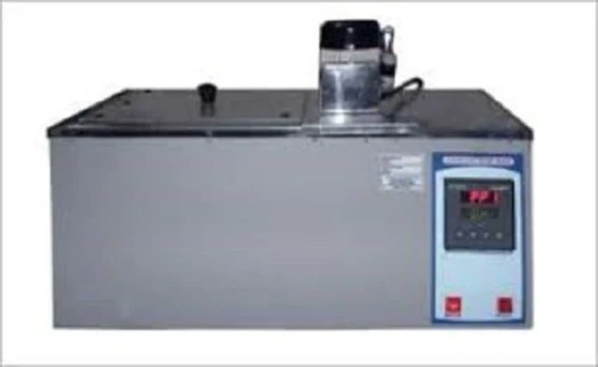 Constant Temperature Bath