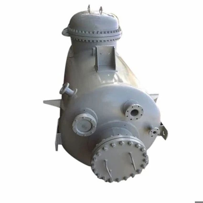 Batch Type Extractor