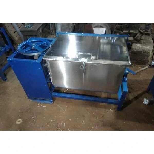 Maida Mixer Machine