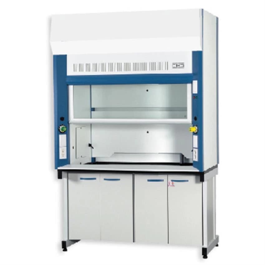 Fume Hood