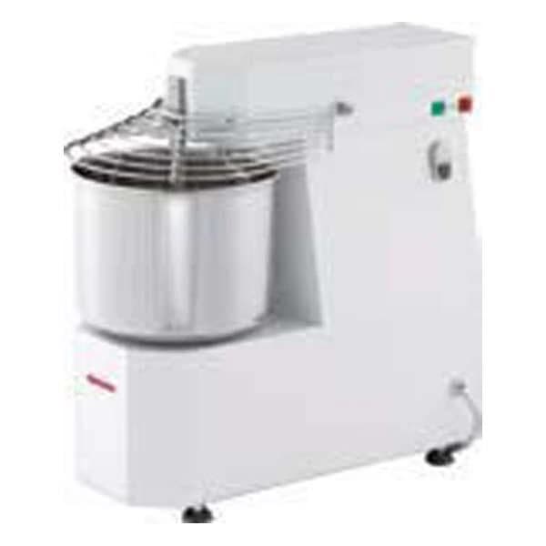 Dough spiral mixers b -10