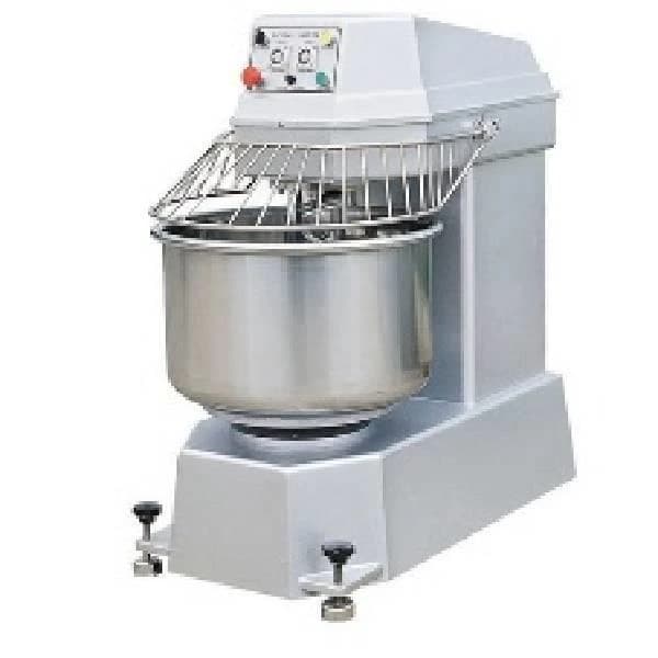 Spiral Mixer 30 Ltr