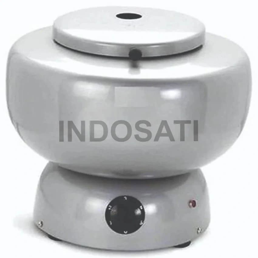 Centrifuge Medico Swing Head