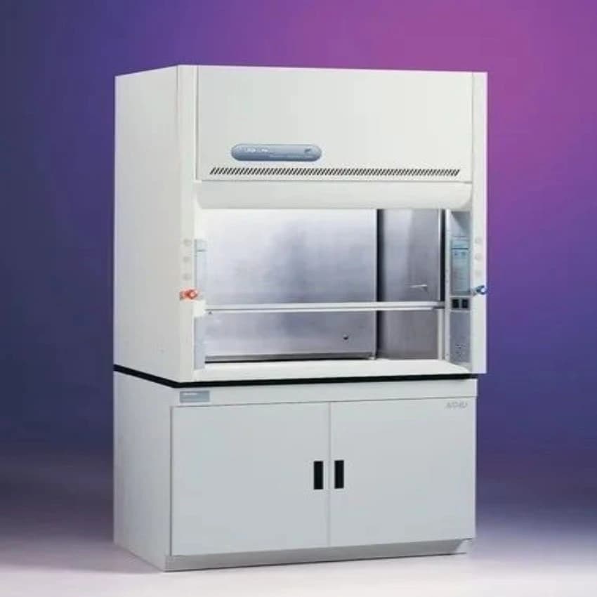 Laboratory Hoods