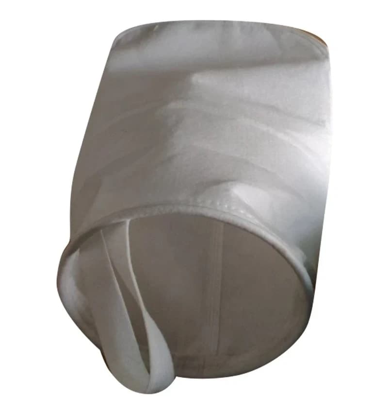 Polyester Electrostatic Filter Paper, Size: 160 X 1000mm (lxw)