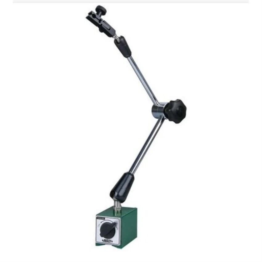 Magnetic Stand