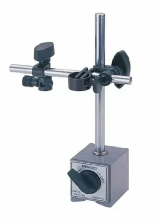 Magnetic Stand Instrument SF00002690