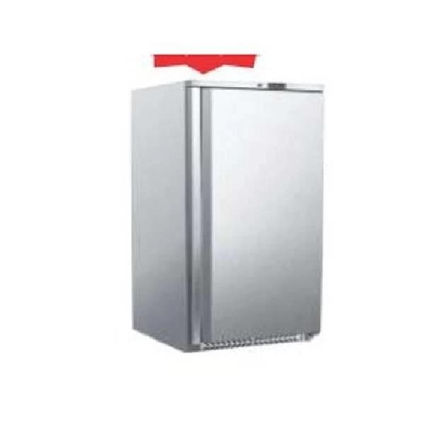 Medical Freezer EFS-200 (A)