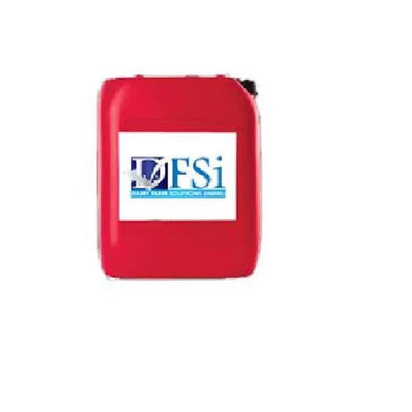 Teat Dip Solution