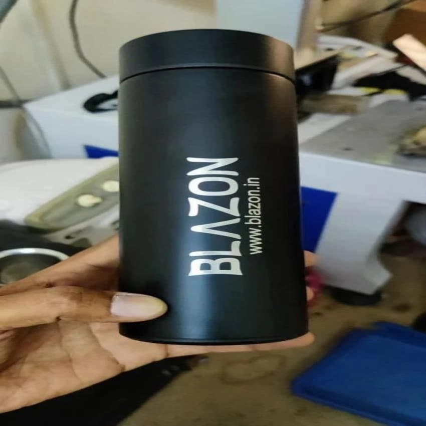 Laser Engraving Services, For Marking